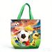 2026 USA-Canadian Cup Tote Bag - World Cup Fan Gift_desvips.com
