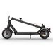 E9T Max ABE Electric Scooter 36V 10Ah Battery 500W Motor 20km/h Speed 10 Inch Solid Tires Adult E-scooter_desvips.com