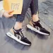 designer Sneakers Womens Mens Breathable Trainers Casual Light Platform Unisex Outdoor Sports Durable Training Walking_desvips.com
