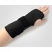 Adjustable detachable steel plate support guard, fixed joint protection, palm and wrist protection_desvips.com
