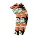 Ice Silk Arm Sleeves For Sun Protection Quick Drying Breathable Loose Fit For Outdoor Driving Cycling Sports & Running_desvips.com