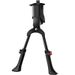 Sturdy Bicycle Support Stand For Mountain Bikes_desvips.com
