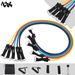 Exercise Fitness 11-piece Puller 150 Lb Strength Training Puller_desvips.com