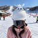 Ski Helmet Hat Cover Motorcycle Helmet Cover For Both Men And Women_desvips.com