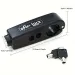Portable Brake Handlebar Lock Electric Bicycle Universal Prevent Theft Handlebar Lock For Scooters And Motorcycles_desvips.com