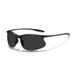 New Polarized Cycling Outdoor Anti-UV Sunglasses For Men_desvips.com