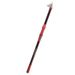 Manufacturer Wholesale Super Hard 5-Layer Cloth Sea Long Casting Throwing Big Fish Rod 4.2m Full Set Fishing Gear_desvips.com