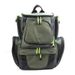 Tackle Bag Backpack Backpack Large Capacity Fishing Gear Storage Bag Outdoor Fish Protection Bag_desvips.com