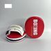 Muay Thai Air Hand Target Sanda Boxing Target Leg Target Fighting Razor Target Taekwondo Arc Training Equipment Round Target_desvips.com