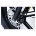 PULUMA EB-FM2.0 Folding Electric Bike, 48V 15Ah Removable Battery, Dual Suspension_desvips.com