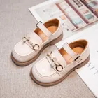 Girls' Flats_desvips