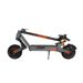 KuKirin G2 Ultra Folding Electric Scooter, 800W*2 Motor, 48V 18Ah Battery, 10 Inch Tires_desvips.com