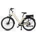 Maxtron Urban7 Commuter E-Bike With 36V 12.8AH Battery,7-Speed Gears_desvips.com