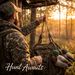 30ft Heavy Duty Reflective Large Diameter Treestand Rope With 2 Carabiner Clips For Hunting_desvips.com