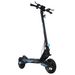 Freeboy G2 Electric Scooter For Adults With 48V 13AH Battery_desvips.com