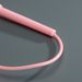 PeakGo Factory Direct Sale Pen Holder Small Handle Elementary Students, Professional Fitness Speed Jump Rope For Middle School_desvips.com