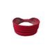 Solid Color Extra Wide Elastic Yoga Headband For Women Sports Sweat Absorbing Waist Wrap Headscarf Hair Tie_desvips.com