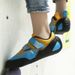 Rock Professional Climbing For Men And Women, Indoor Entry-Level Beginner Bouldering Shoes, Outdoor Training Shoes_desvips.com
