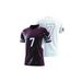 2025 Hot Sale 3D Printed Men's Sports T-Shirt Sweat Breathable Running Fitness Design_desvips.com