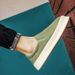 Men's Summer 2025 New Breathable Fashion Trend Veatile Casual Cloth Shoes Slip On Comfortable Lightweight Sport_desvips.com