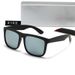 New Glass Fashion Trend Leisure Tourism Vacation Travel Sunglasses 4169_desvips.com