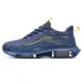 Male Thin Hollow Breathable Men Tide Brand 2023 NEW Summer Sneakers Running Net Youth Blade Shoes_desvips.com
