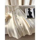 Women's Bottoms_desvips