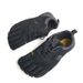 2026 New FiveFingers Casual Sneakers Unisex Split Shoe Men Outdoor Off-road Couple Five Toe Running Shoes 35-47_desvips.com