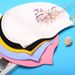 Swimming Caps Silicone Swimming Cap Men And Women Swimming Equipment Waterproof Ear Protection Cap Hot Spring Cap Sporting Goods_desvips.com