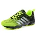 New Men's And Women's Flying Mesh Surface Spring Summer Breathable Casual Sports Shoes Flat Vulcanized Couple Running_desvips.com