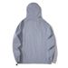 Women's Clothing new couple reflective jacket student men and women solid color class uniform wholesale winter luminous assault windbreaker_desvips.com