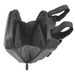 Electric scooter hardshell waterproof front hanging bag Electric scooter motorcycle bike head handlebar bag_desvips.com