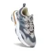 TREEPERI 5700 Chunky Sneakers For Men Womens Cool Black White Designer Shoes Mens Dark Grey Sports Lifestyle Shoe_desvips.com