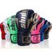 【 30 Day Hot Sales 1425 Pieces 】 Boxing Adult Professional Training Men's And Women's Sanda Sandbag Muay Thai Fighting_desvips.com
