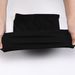 Sports Face Masks Solid Color Sunscreen Quick Drying Scarf Outdoor Cycling Mask Sports Magic Headscarf Breathable Neck Cover Unisex_desvips.com