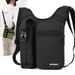 Travel New Arrival Outdoor Casual Shoulder Convenient Backpack_desvips.com