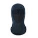 Breathable UV Protection Face Mask & Neck Gaiter - Summer Cycling Headwear With Mesh Ventilation In Camo & Solid Colors (Unisex, One Size Fits All)_desvips.com