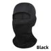 Cross-Border Hot-Selling Bird's Eye Cloth Outdoor Cycling Face Dustproof Protection Breathable Quick-Dry Neck Gaiter_desvips.com