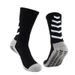 Soccer Socks Practical Professional Sports Socks Towel Bottom High Tube Elite Men And Women Mid Tube High Top Long Tube Thick Non Slip Training Socks_desvips.com