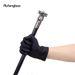 Four Head Snake Pharaoh Walking Cane Fashion Decorative Cane For Halloween For Cosplay And Parties, For Cosplay & Party 93cm_desvips.com