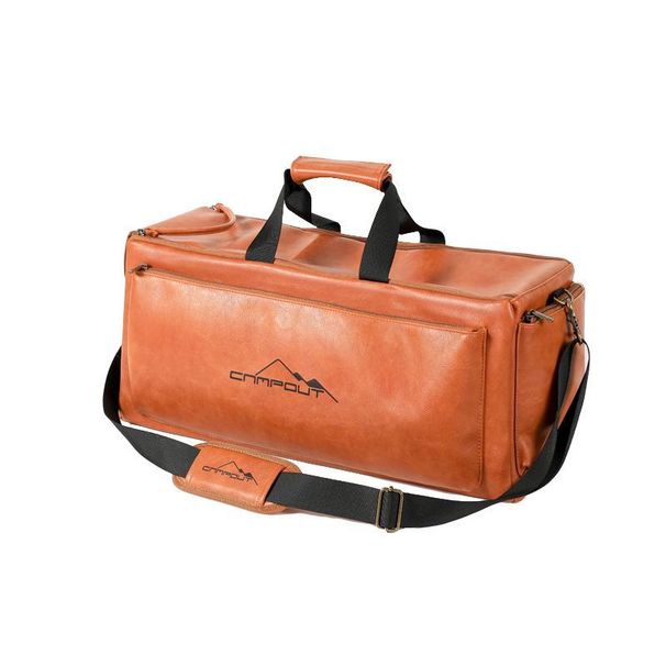 outdoor Bag, Waterproof Stove, Camping Equipment, Cookware, Picnic Tableware, Cooking Utensils, Tea Set_desvips.com