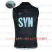cycle New SYN Sports Run Vest Road Bike Cycling Jersey Summer Sleeveless Windproof Vests_desvips.com
