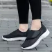 Summer Mens Adjustable Fat Casual Sneakers Women Wide Feet Swollen Comfortable Diabetic Shoe Walking Shoes 240611_desvips.com