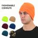 Thermal Fleece Helmet Liner Cap – Windproof & Breathable Skull Cap For Cycling, Motorcycling, Running & Hiking (15 Color Options, Unisex Fit)_desvips.com