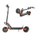 JOYOR S8 Adult Electric Scooter 48V 26Ah Battery 600W Motor 90km Range 10 Inch Tires Dual Suspension Adult E-scooter_desvips.com