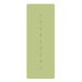 Star Moon Edition PU Natural Rubber Yoga Mat Sports Fitness Anti Slip Tyrant Mat Thickened Home Yoga Mat_desvips.com