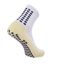 Soccer Socks Non Slip Football Socks Mid Length Thickened Sweat Absorbent Wear Resistant Towel Bottom Sports Socks, Factory Direct Supply_desvips.com