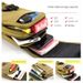 New Arrival Outdoor Multifunctional Mobile Phone Bag Men's Pockets Construction Site Men Tools Electrician Work Large_desvips.com