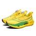 Chitu 9pro Summer New Big Kids Physical Exam Sports Boys Students Professional Racing Carbon Plate Shock Absorption_desvips.com