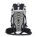 Hiking Mountaineering Men And Women Outdoor Travel Camping Backpack Waterproof Large Capacity Sports Bag_desvips.com